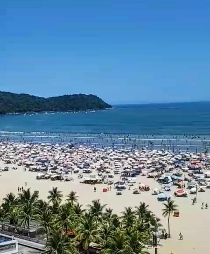 Sol E Mar