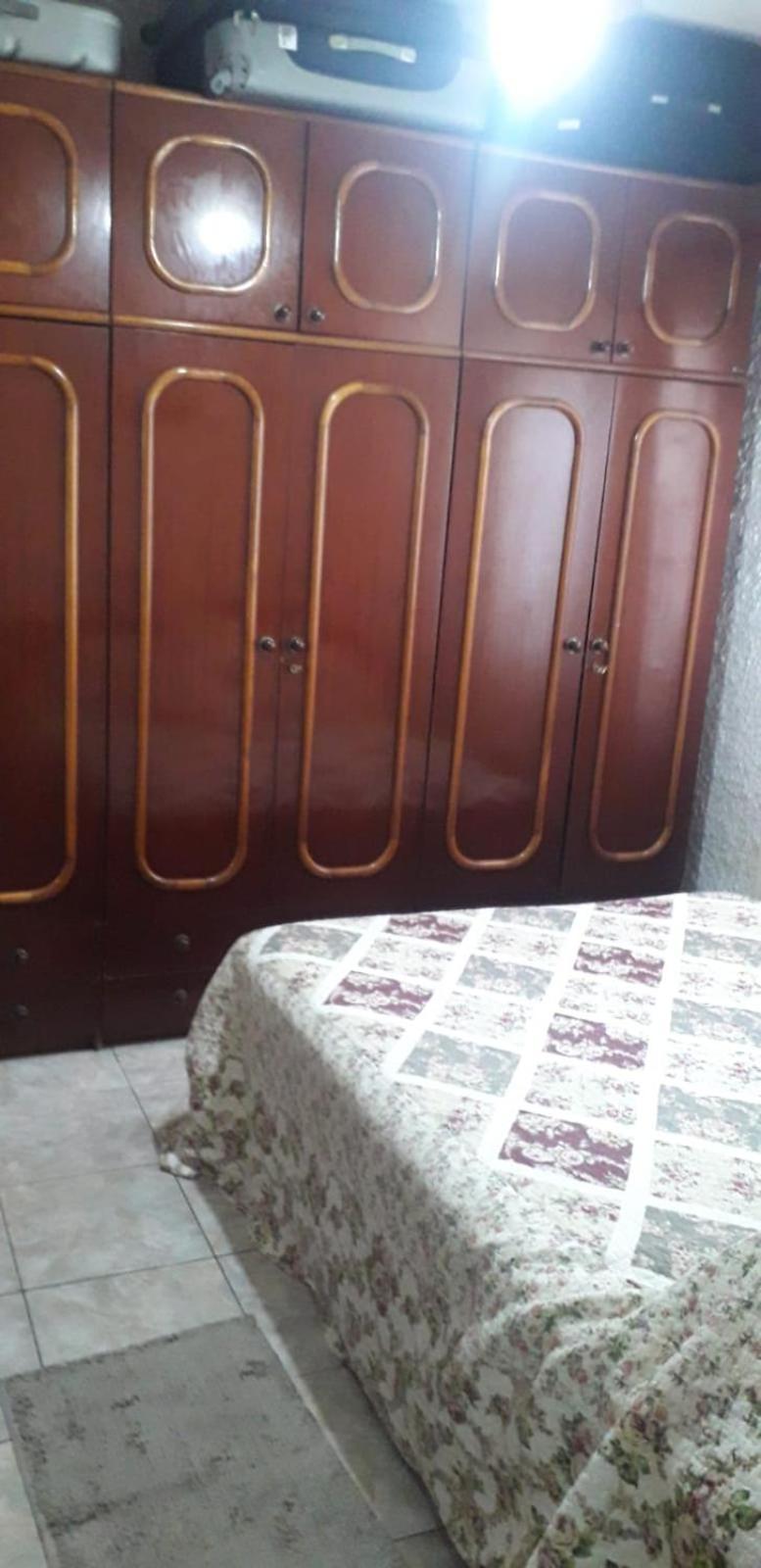 Apartment Sol E Mar