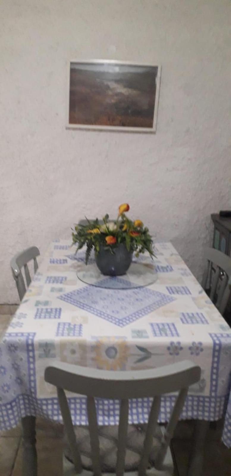 Apartment Sol E Mar