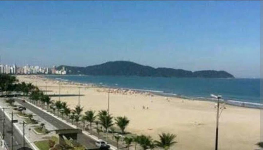 Apartment Sol E Mar